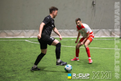 <a href="https://st.getinfootball.com/albums/1101506/6a02cac7d5af7_1920.jpg" target="_blank">Завантажити оригінал</a>