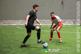 <a href="https://st.getinfootball.com/albums/1101506/6a02cac7d5af7_1920.jpg" target="_blank">Завантажити оригінал</a>
