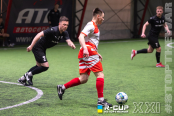 <a href="https://st.getinfootball.com/albums/1101506/6a02cac8a209e_1920.jpg" target="_blank">Завантажити оригінал</a>