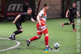 <a href="https://st.getinfootball.com/albums/1101506/6a02cac8a209e_1920.jpg" target="_blank">Завантажити оригінал</a>
