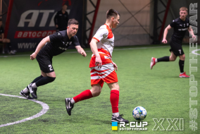 <a href="https://st.getinfootball.com/albums/1101506/6a02cac8a209e_1920.jpg" target="_blank">Завантажити оригінал</a>