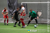 <a href="https://st.getinfootball.com/albums/1101506/6a02cac972bbc_1920.jpg" target="_blank">Завантажити оригінал</a>