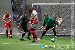 <a href="https://st.getinfootball.com/albums/1101506/6a02cac972bbc_1920.jpg" target="_blank">Завантажити оригінал</a>