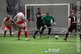 <a href="https://st.getinfootball.com/albums/1101506/6a02caca42d6e_1920.jpg" target="_blank">Завантажити оригінал</a>
