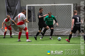 <a href="https://st.getinfootball.com/albums/1101506/6a02caca42d6e_1920.jpg" target="_blank">Завантажити оригінал</a>