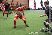 <a href="https://st.getinfootball.com/albums/1101506/6a02cacb1d0e8_1920.jpg" target="_blank">Завантажити оригінал</a>