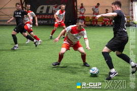 <a href="https://st.getinfootball.com/albums/1101506/6a02cacc03a9a_1920.jpg" target="_blank">Завантажити оригінал</a>