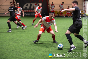 <a href="https://st.getinfootball.com/albums/1101506/6a02cacc03a9a_1920.jpg" target="_blank">Завантажити оригінал</a>