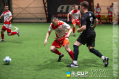 <a href="https://st.getinfootball.com/albums/1101506/6a02cacceb57d_1920.jpg" target="_blank">Завантажити оригінал</a>