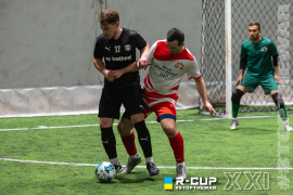 <a href="https://st.getinfootball.com/albums/1101506/6a02cacdead17_1920.jpg" target="_blank">Завантажити оригінал</a>