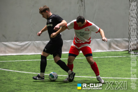 <a href="https://st.getinfootball.com/albums/1101506/6a02cacebd7b6_1920.jpg" target="_blank">Завантажити оригінал</a>