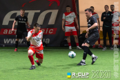 <a href="https://st.getinfootball.com/albums/1101506/6a02cacf853d6_1920.jpg" target="_blank">Завантажити оригінал</a>