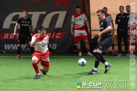 <a href="https://st.getinfootball.com/albums/1101506/6a02cacf853d6_1920.jpg" target="_blank">Завантажити оригінал</a>