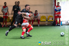<a href="https://st.getinfootball.com/albums/1101506/6a02cad052e1f_1920.jpg" target="_blank">Завантажити оригінал</a>