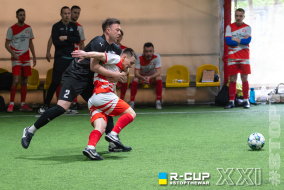 <a href="https://st.getinfootball.com/albums/1101506/6a02cad052e1f_1920.jpg" target="_blank">Завантажити оригінал</a>