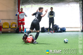 <a href="https://st.getinfootball.com/albums/1101506/6a02cad128b9f_1920.jpg" target="_blank">Завантажити оригінал</a>