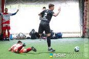 <a href="https://st.getinfootball.com/albums/1101506/6a02cad1f1549_1920.jpg" target="_blank">Завантажити оригінал</a>