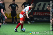 <a href="https://st.getinfootball.com/albums/1101506/6a02cad2ccd8a_1920.jpg" target="_blank">Завантажити оригінал</a>