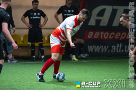 <a href="https://st.getinfootball.com/albums/1101506/6a02cad2ccd8a_1920.jpg" target="_blank">Завантажити оригінал</a>
