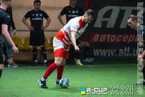 <a href="https://st.getinfootball.com/albums/1101506/6a02cad2ccd8a_1920.jpg" target="_blank">Завантажити оригінал</a>