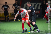 <a href="https://st.getinfootball.com/albums/1101506/6a02cad3b620b_1920.jpg" target="_blank">Завантажити оригінал</a>