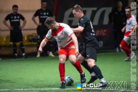<a href="https://st.getinfootball.com/albums/1101506/6a02cad3b620b_1920.jpg" target="_blank">Завантажити оригінал</a>
