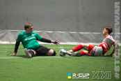 <a href="https://st.getinfootball.com/albums/1101506/6a02cad4b2de4_1920.jpg" target="_blank">Завантажити оригінал</a>