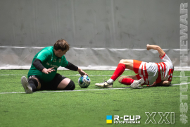 <a href="https://st.getinfootball.com/albums/1101506/6a02cad581964_1920.jpg" target="_blank">Завантажити оригінал</a>