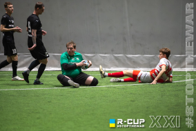 <a href="https://st.getinfootball.com/albums/1101506/6a02cad65dcc0_1920.jpg" target="_blank">Завантажити оригінал</a>