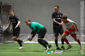 <a href="https://st.getinfootball.com/albums/1101506/6a02cad73ff16_1920.jpg" target="_blank">Завантажити оригінал</a>