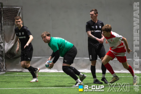 <a href="https://st.getinfootball.com/albums/1101506/6a02cad73ff16_1920.jpg" target="_blank">Завантажити оригінал</a>