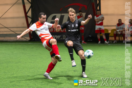 <a href="https://st.getinfootball.com/albums/1101506/6a02cad826b38_1920.jpg" target="_blank">Завантажити оригінал</a>