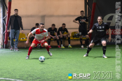 <a href="https://st.getinfootball.com/albums/1101506/6a02cad8eead2_1920.jpg" target="_blank">Завантажити оригінал</a>
