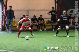 <a href="https://st.getinfootball.com/albums/1101506/6a02cad8eead2_1920.jpg" target="_blank">Завантажити оригінал</a>