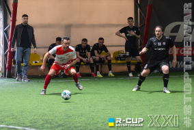 <a href="https://st.getinfootball.com/albums/1101506/6a02cad8eead2_1920.jpg" target="_blank">Завантажити оригінал</a>
