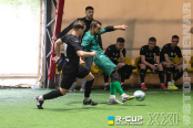 <a href="https://st.getinfootball.com/albums/1101506/6a02cad9cd087_1920.jpg" target="_blank">Завантажити оригінал</a>