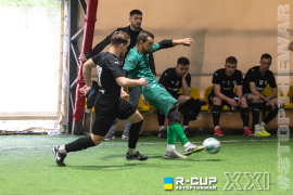<a href="https://st.getinfootball.com/albums/1101506/6a02cad9cd087_1920.jpg" target="_blank">Завантажити оригінал</a>