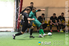 <a href="https://st.getinfootball.com/albums/1101506/6a02cad9cd087_1920.jpg" target="_blank">Завантажити оригінал</a>