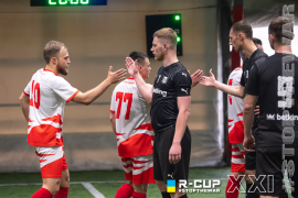 <a href="https://st.getinfootball.com/albums/1101506/6a02cadab7962_1920.jpg" target="_blank">Завантажити оригінал</a>