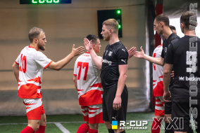 <a href="https://st.getinfootball.com/albums/1101506/6a02cadab7962_1920.jpg" target="_blank">Завантажити оригінал</a>