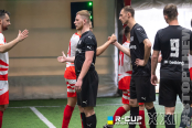 <a href="https://st.getinfootball.com/albums/1101506/6a02cadba30df_1920.jpg" target="_blank">Завантажити оригінал</a>