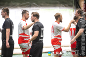 <a href="https://st.getinfootball.com/albums/1101506/6a02cadc75970_1920.jpg" target="_blank">Завантажити оригінал</a>