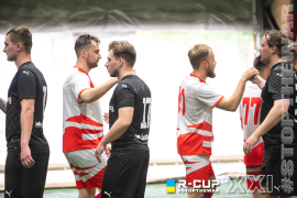 <a href="https://st.getinfootball.com/albums/1101506/6a02cadc75970_1920.jpg" target="_blank">Завантажити оригінал</a>