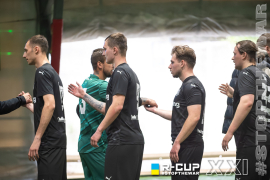 <a href="https://st.getinfootball.com/albums/1101506/6a02cadd3ecad_1920.jpg" target="_blank">Завантажити оригінал</a>