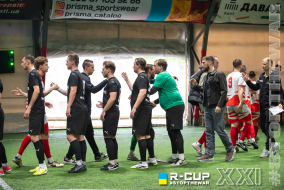 <a href="https://st.getinfootball.com/albums/1101506/6a02cade18541_1920.jpg" target="_blank">Завантажити оригінал</a>