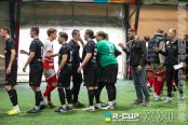 <a href="https://st.getinfootball.com/albums/1101506/6a02caded9457_1920.jpg" target="_blank">Завантажити оригінал</a>