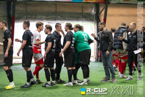 <a href="https://st.getinfootball.com/albums/1101506/6a02caded9457_1920.jpg" target="_blank">Завантажити оригінал</a>
