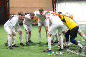 <a href="https://st.getinfootball.com/albums/1101507/6a02cb1e8de0a_1920.jpg" target="_blank">Завантажити оригінал</a>