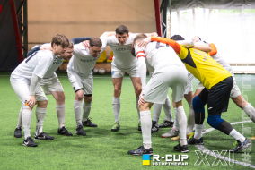 <a href="https://st.getinfootball.com/albums/1101507/6a02cb1e8de0a_1920.jpg" target="_blank">Завантажити оригінал</a>