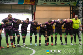 <a href="https://st.getinfootball.com/albums/1101507/6a02cb1f61846_1920.jpg" target="_blank">Завантажити оригінал</a>